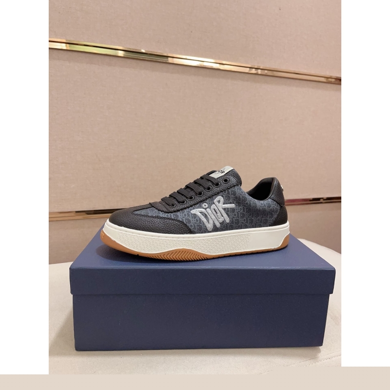 ch**an D*or casual shoes